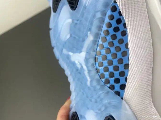 Cheap CT8012-104 11 legend Jordan Air Blue 0429